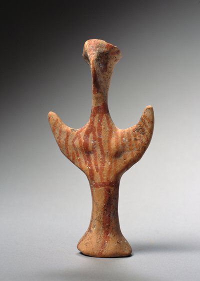 Figura 